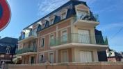 Vente Appartement Trouville-sur-mer  14360 2 pieces 34 m2