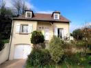 Vente Maison Gargenville  78440 6 pieces 102 m2