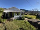 Vente Maison Plaine-des-palmistes  97431 5 pieces