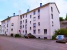Location Appartement Charmes  88130 3 pieces 66 m2
