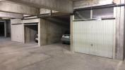 Location Parking Lyon-8eme-arrondissement  69008