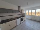Vente Appartement Vesoul 70000 2 pieces 47 m2