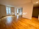 Vente Appartement Limoges  87000 2 pieces 86 m2