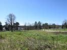 Vente Terrain Montchanin  71210 817 m2