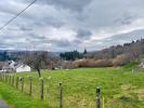 Vente Terrain Treignac  19260 4954 m2