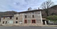 Vente Maison Saint-jean-la-vetre  42440 6 pieces 102 m2
