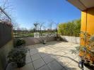 Vente Appartement Villeneuve-d'ascq  59491 3 pieces 65 m2