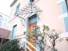 Vente Maison Villeurbanne  69100 5 pieces 181 m2