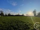 Vente Terrain Bourthes  62650 6700 m2