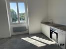 Location Appartement Fontaines-sur-saone  69270 2 pieces 35 m2