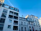 Location Appartement Paris-11eme-arrondissement  75011 30 m2