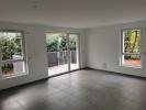 Location Appartement Cognin  73160 3 pieces 62 m2