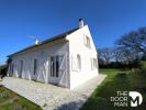 Vente Maison Guerande  44350 6 pieces 109 m2