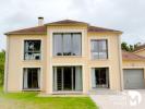 Vente Maison Rambouillet 78120 7 pieces 197 m2