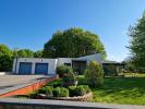 Vente Maison Geneuille  25870 6 pieces 145 m2