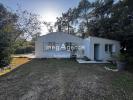 Vente Maison Saint-georges-d'oleron  17190 5 pieces 111 m2