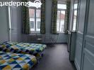 Location Appartement Lille 59000 2 pieces 45 m2