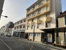 Vente Appartement Pau  64000 4 pieces 87 m2