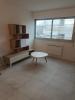 Location Appartement Bordeaux  33000 22 m2