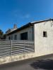 Location Maison Libourne  33500 4 pieces 90 m2