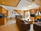 Vente Appartement Samoens  74340 4 pieces 69 m2
