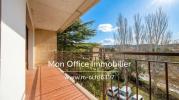 Vente Appartement Beaurecueil AIX-EN-PROVENCE 13100 4 pieces 86 m2