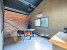 Vente Local commercial Gemenos  13420 20 pieces 400 m2