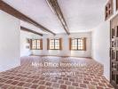 Vente Appartement Marseille-2eme-arrondissement 13002 3 pieces 70 m2