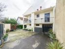 Vente Maison Mauguio  34130 8 pieces 170 m2
