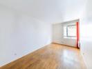 Vente Appartement Paris-20eme-arrondissement 75020 33 m2