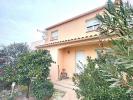 Vente Maison Perpignan 66000 5 pieces 113 m2