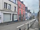 Vente Immeuble Quimper  29000 5 pieces 94 m2