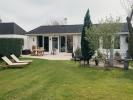 Vente Maison Noisiel  77186 5 pieces 104 m2