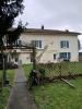 Vente Maison Oradour-sur-vayres  87150 8 pieces 213 m2