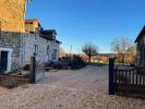 Vente Maison Bussiere-galant  87230 10 pieces 214 m2
