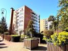 Vente Appartement Enghien-les-bains 95880 3 pieces 62 m2