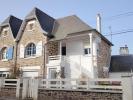 Vente Maison Pleneuf-val-andre  22370 5 pieces 106 m2