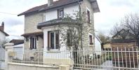 Vente Maison Saint-dizier  52100 5 pieces 112 m2
