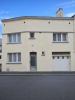 Vente Maison Lorient 56100 4 pieces 87 m2
