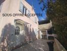 Vente Maison Saint-maximin-la-sainte-baume  83470 7 pieces 140 m2