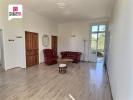 Vente Appartement Draguignan  83300 2 pieces 49 m2