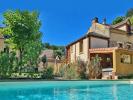 Vente Maison Salignac-eyvigues  24590 7 pieces 121 m2