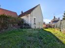 Vente Maison Tracy-sur-loire  58150 3 pieces 91 m2