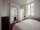 Location Appartement Paris-12eme-arrondissement  75012 2 pieces 100 m2