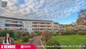 Vente Appartement Brive-la-gaillarde  19100 3 pieces 64 m2