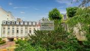 Vente Appartement Versailles  78000 3 pieces 74 m2