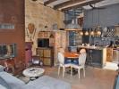Vente Maison Sarlat-la-caneda  24200 5 pieces 112 m2