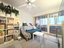 Vente Appartement Lavandou  83980 2 pieces 28 m2