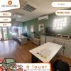 Location Commerce Saint-louis  97450