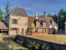 Vente Maison Chabris  36210 7 pieces 254 m2